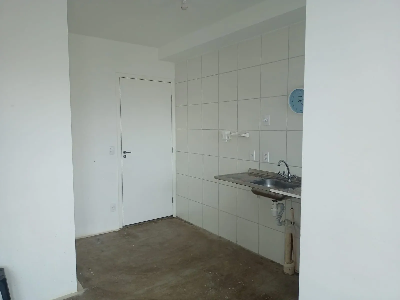 Apartamento 2 quartos no Barra Funda, São Paulo - Foto 5