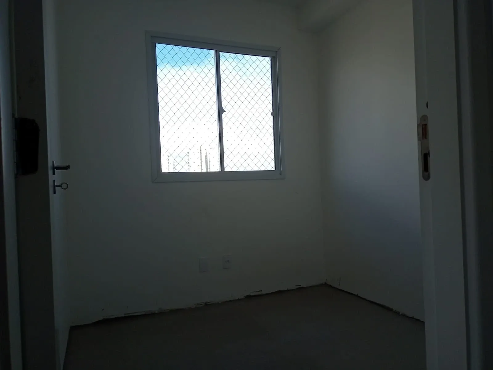 Apartamento 2 quartos no Barra Funda, São Paulo - Foto 8