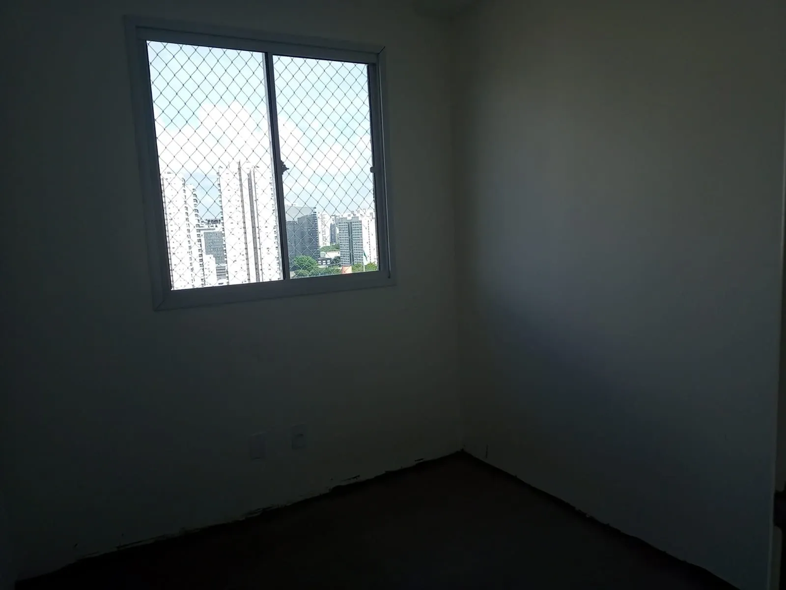 Apartamento 2 quartos no Barra Funda, São Paulo - Foto 9
