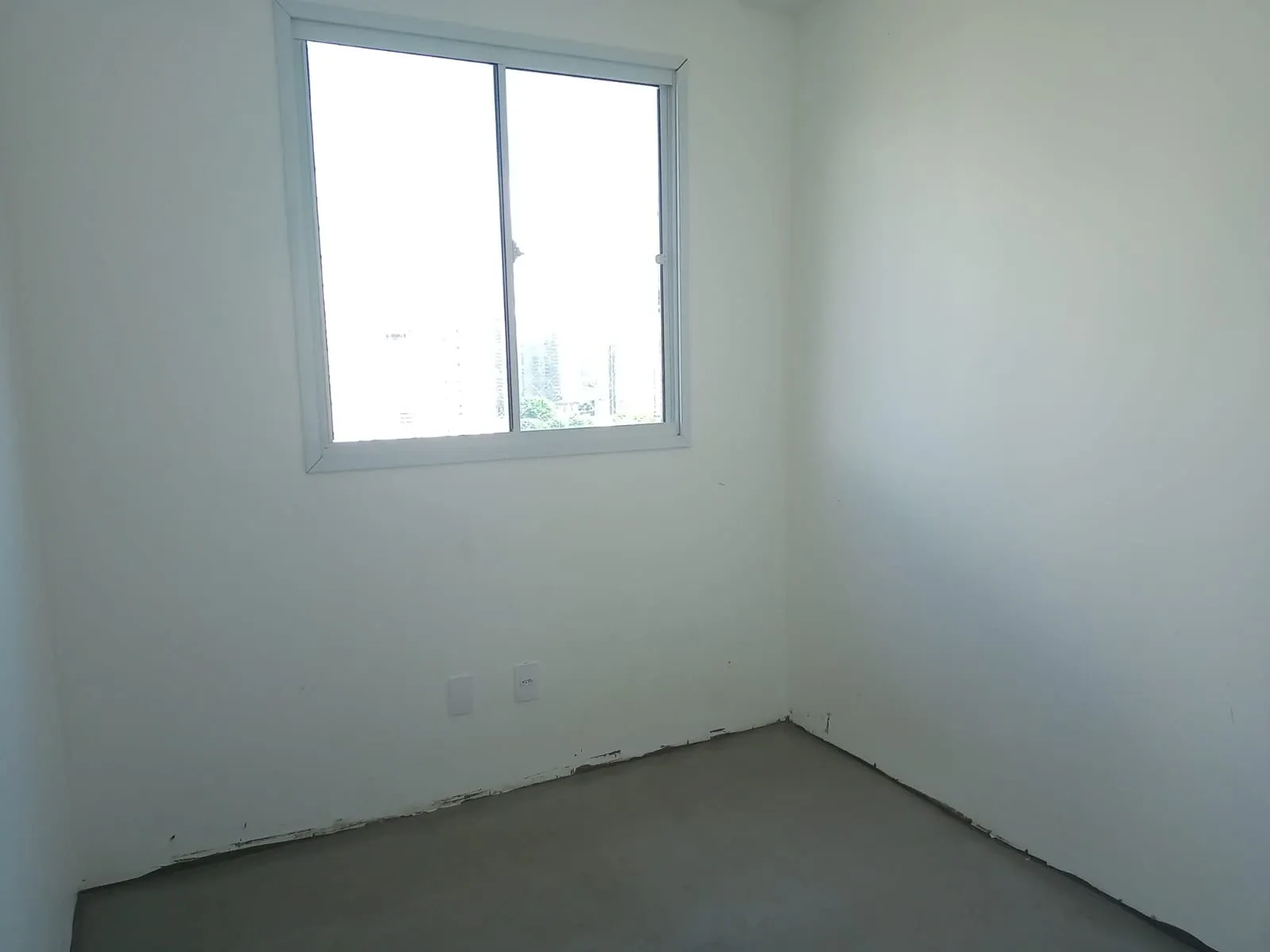 Apartamento 2 quartos no Barra Funda, São Paulo - Foto 10