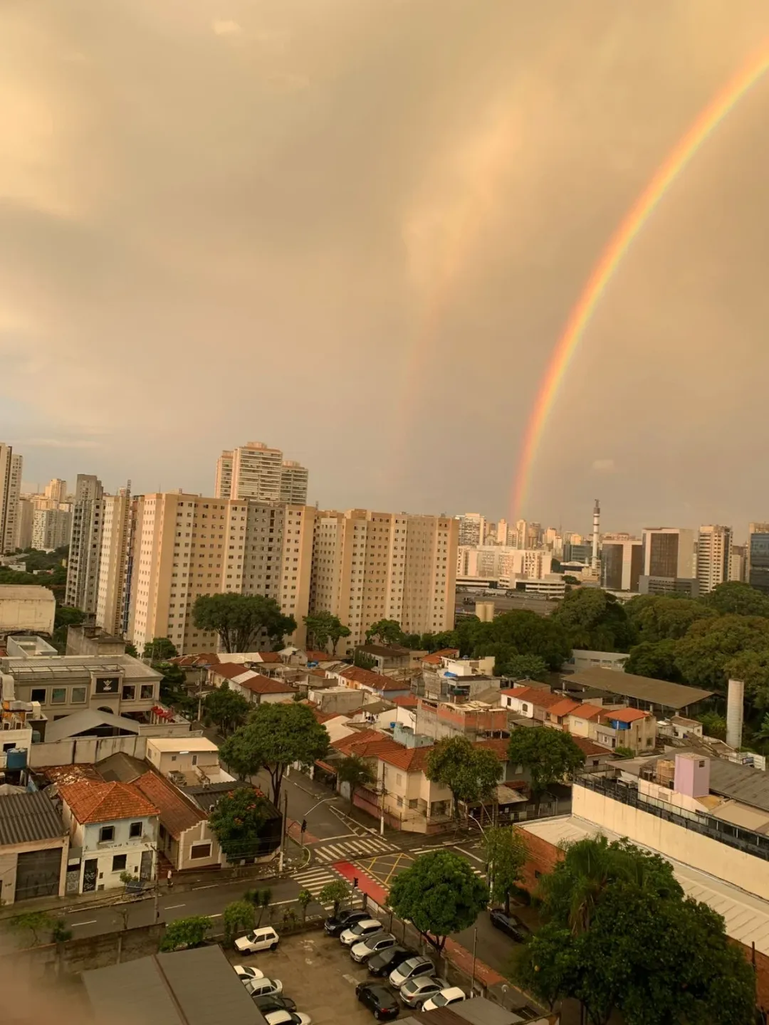 Apartamento 2 quartos no Barra Funda, São Paulo - Foto 9