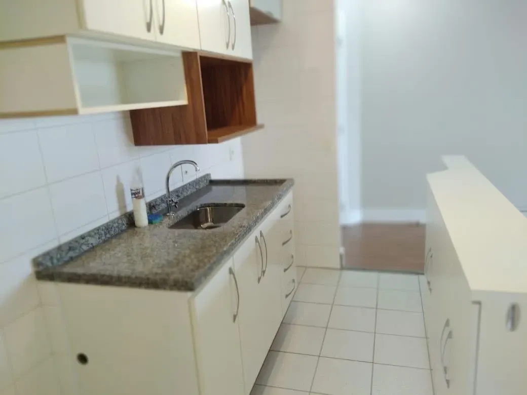 Apartamento à venda, Barra Funda, São Paulo, SP - Foto 4