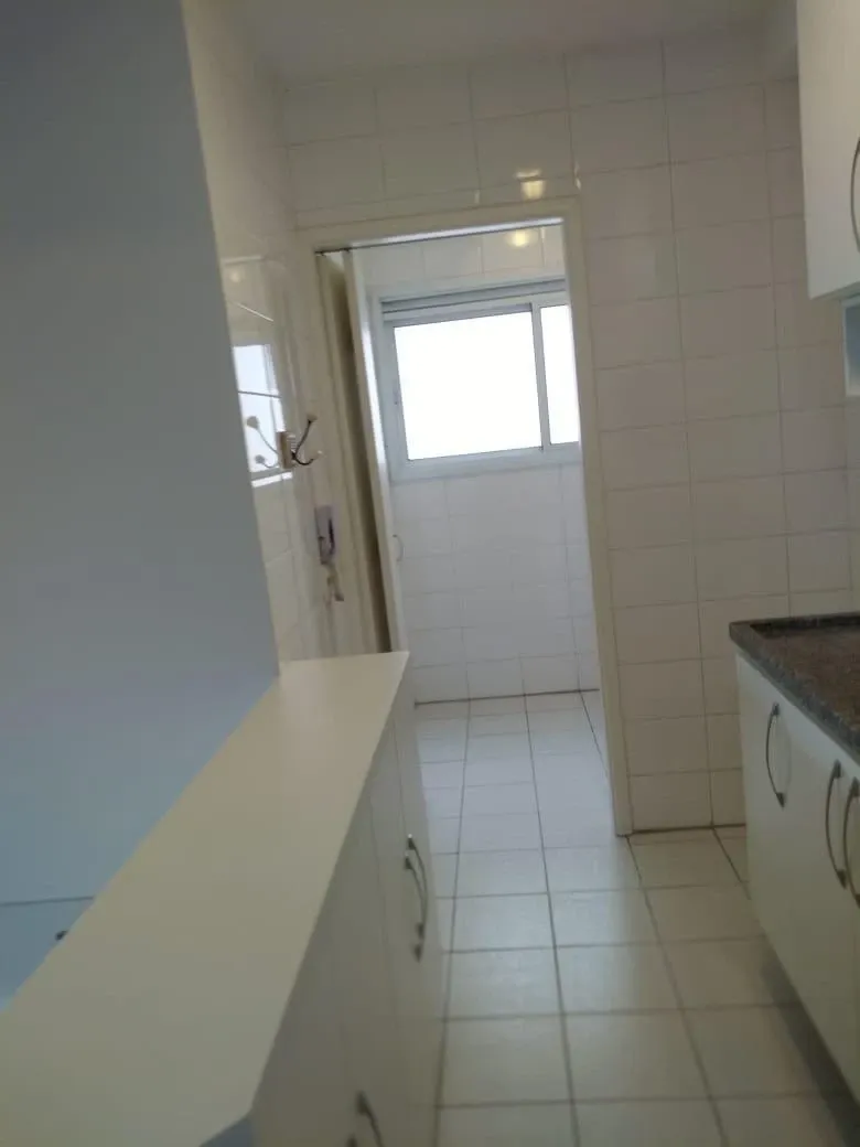 Apartamento 2 quartos no Barra Funda, São Paulo - Foto 7