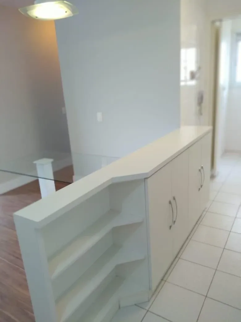 Apartamento 2 quartos no Barra Funda, São Paulo - Foto 6