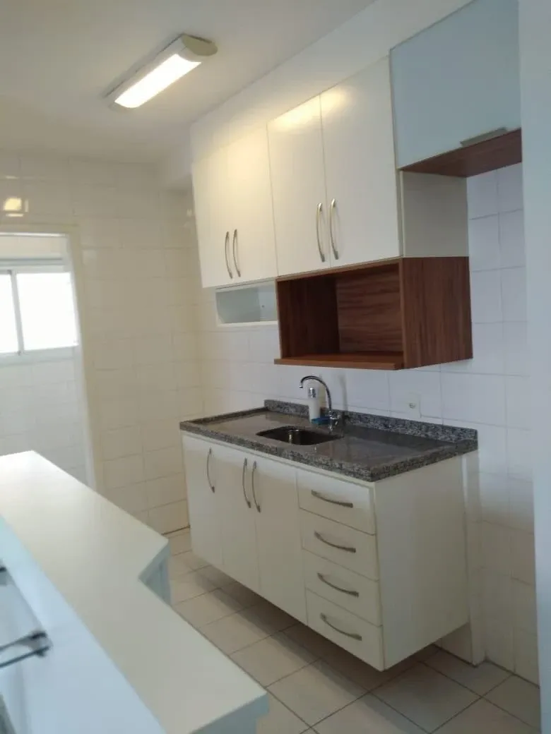 Apartamento à venda, Barra Funda, São Paulo, SP - Foto 5