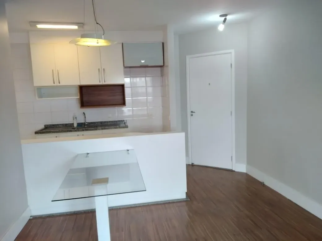 Apartamento à venda, Barra Funda, São Paulo, SP - Foto 3