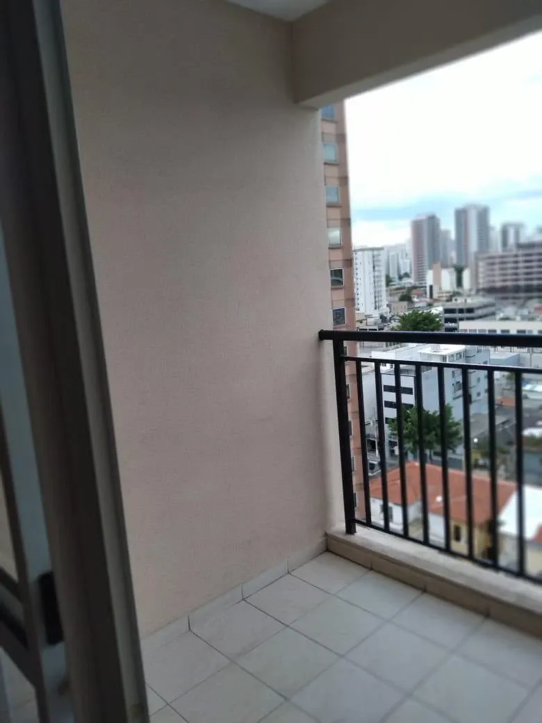 Apartamento 2 quartos no Barra Funda, São Paulo - Foto 8