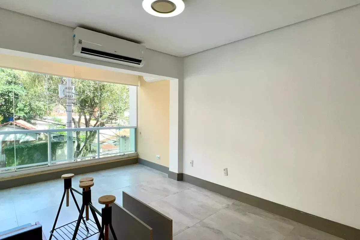 Apartamento 3 quartos no Sumaré, São Paulo - Foto 6