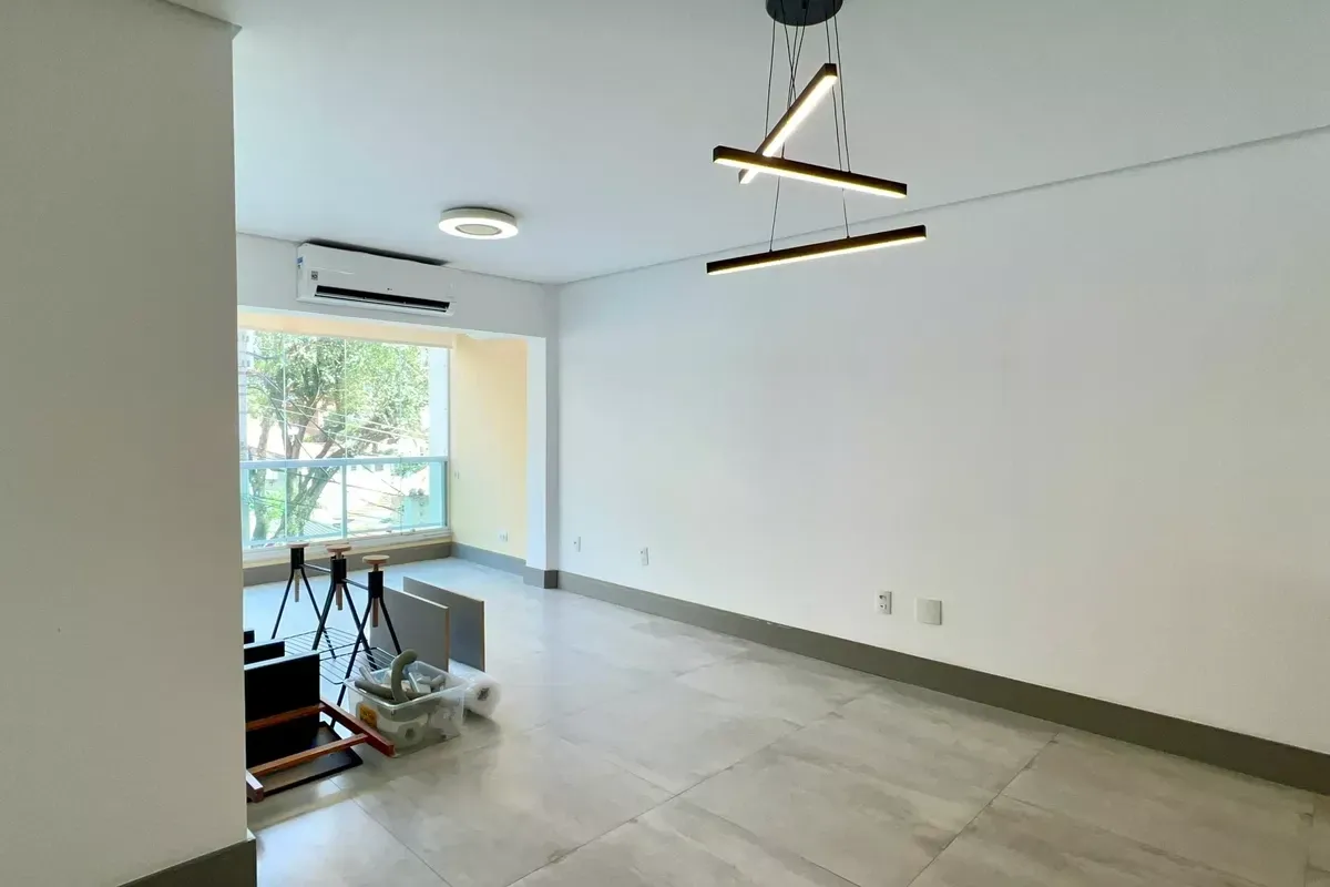 Apartamento 3 quartos no Sumaré, São Paulo - Foto 8