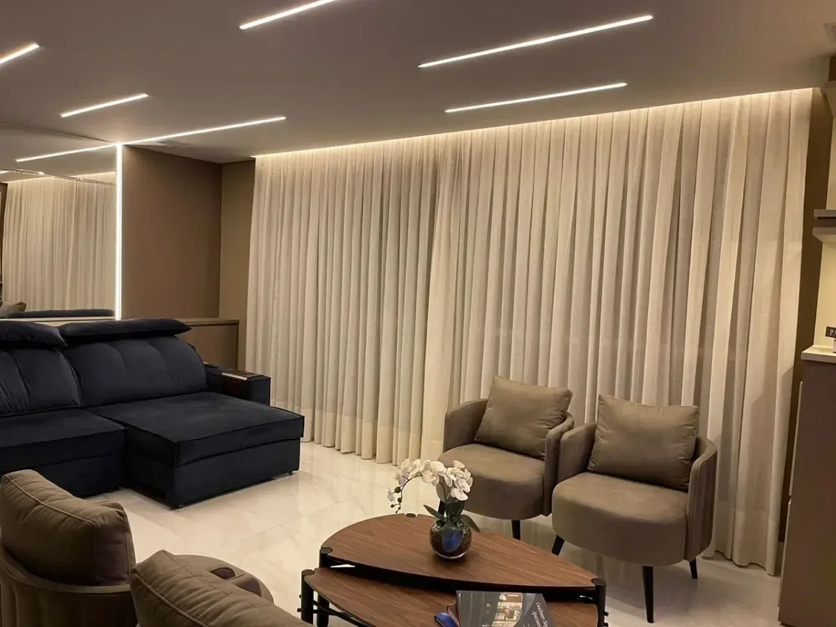 Apartamento 3 quartos no Jurubatuba, São Paulo - Foto 4