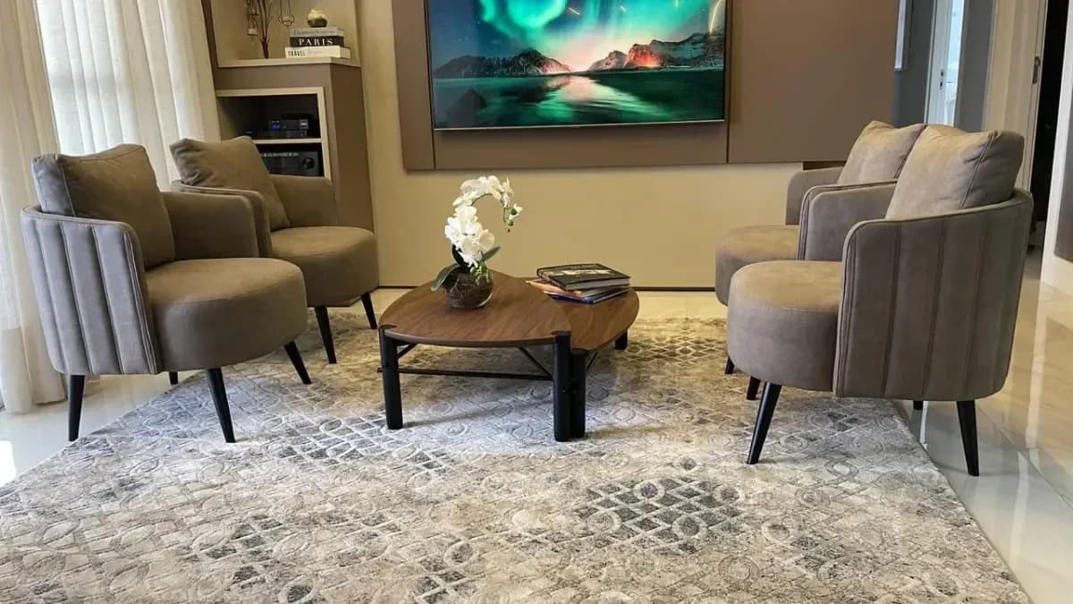 Apartamento 3 quartos no Jurubatuba, São Paulo - Foto 5