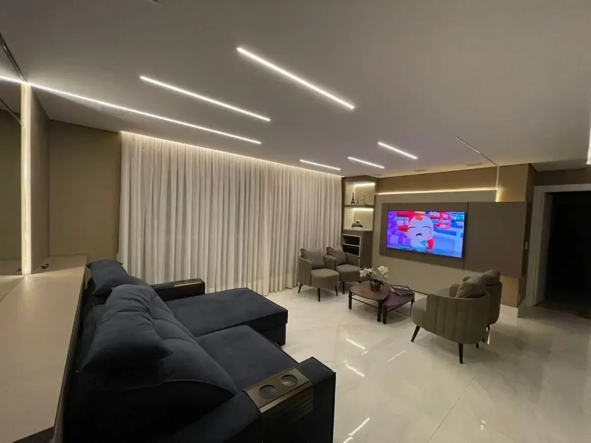 Apartamento 3 quartos no Jurubatuba, São Paulo - Foto 1