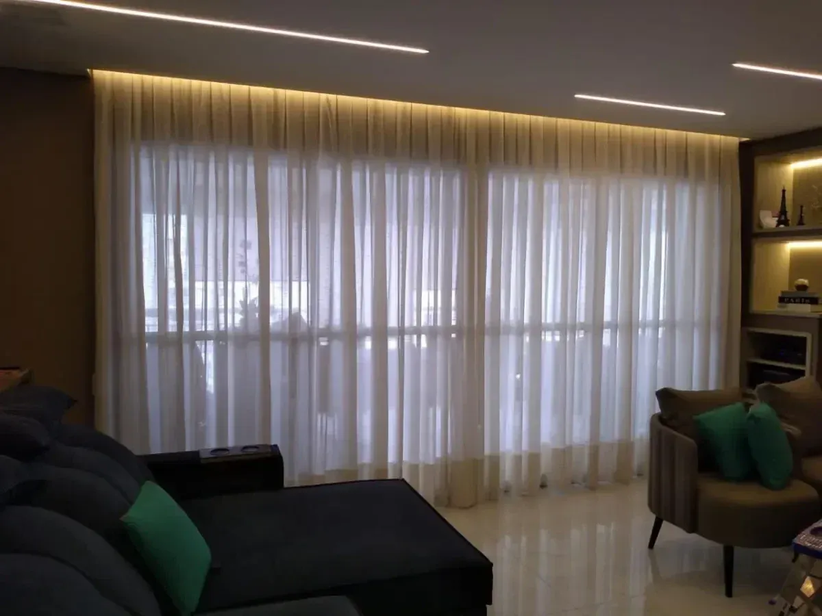 Apartamento 3 quartos no Jurubatuba, São Paulo - Foto 6