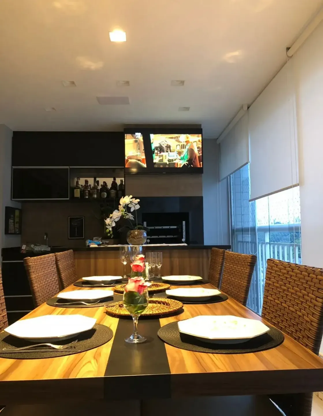 Apartamento 3 quartos no Jurubatuba, São Paulo - Foto 9