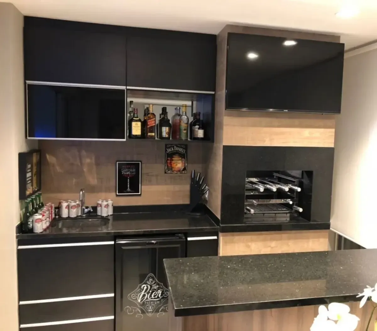Apartamento 3 quartos no Jurubatuba, São Paulo - Foto 10
