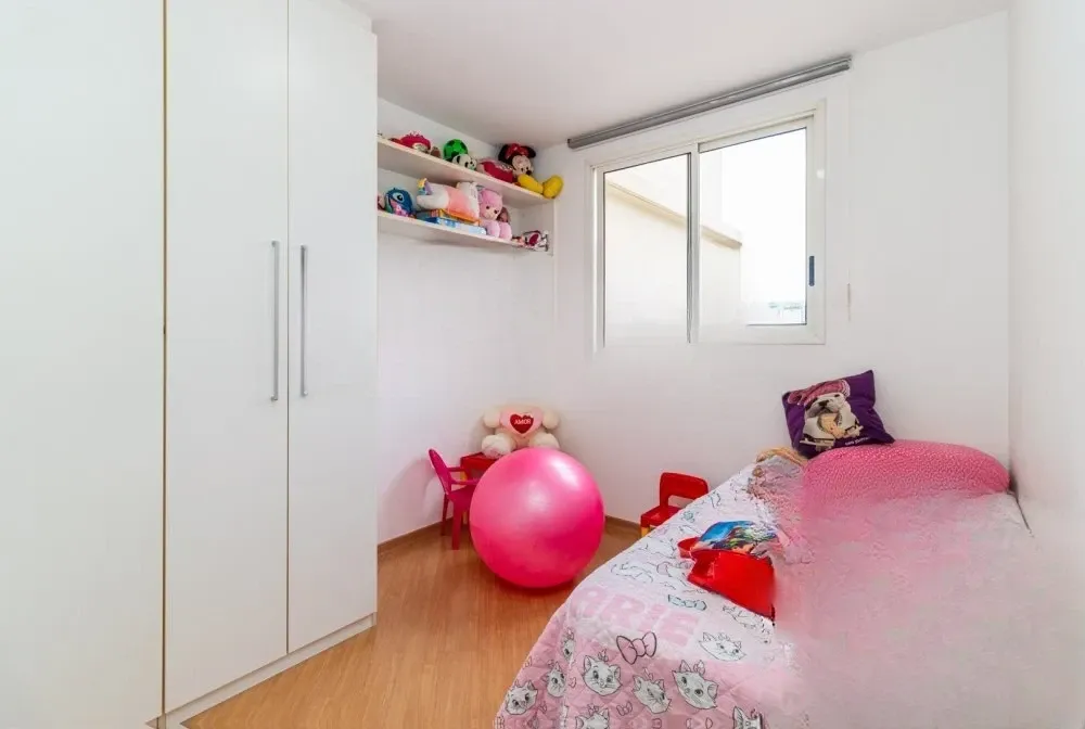 Apartamento 2 quartos no Água Branca, São Paulo - Foto 4