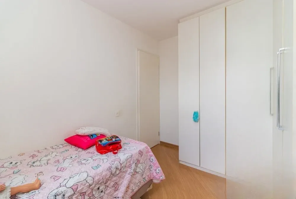 Apartamento 2 quartos no Água Branca, São Paulo - Foto 5