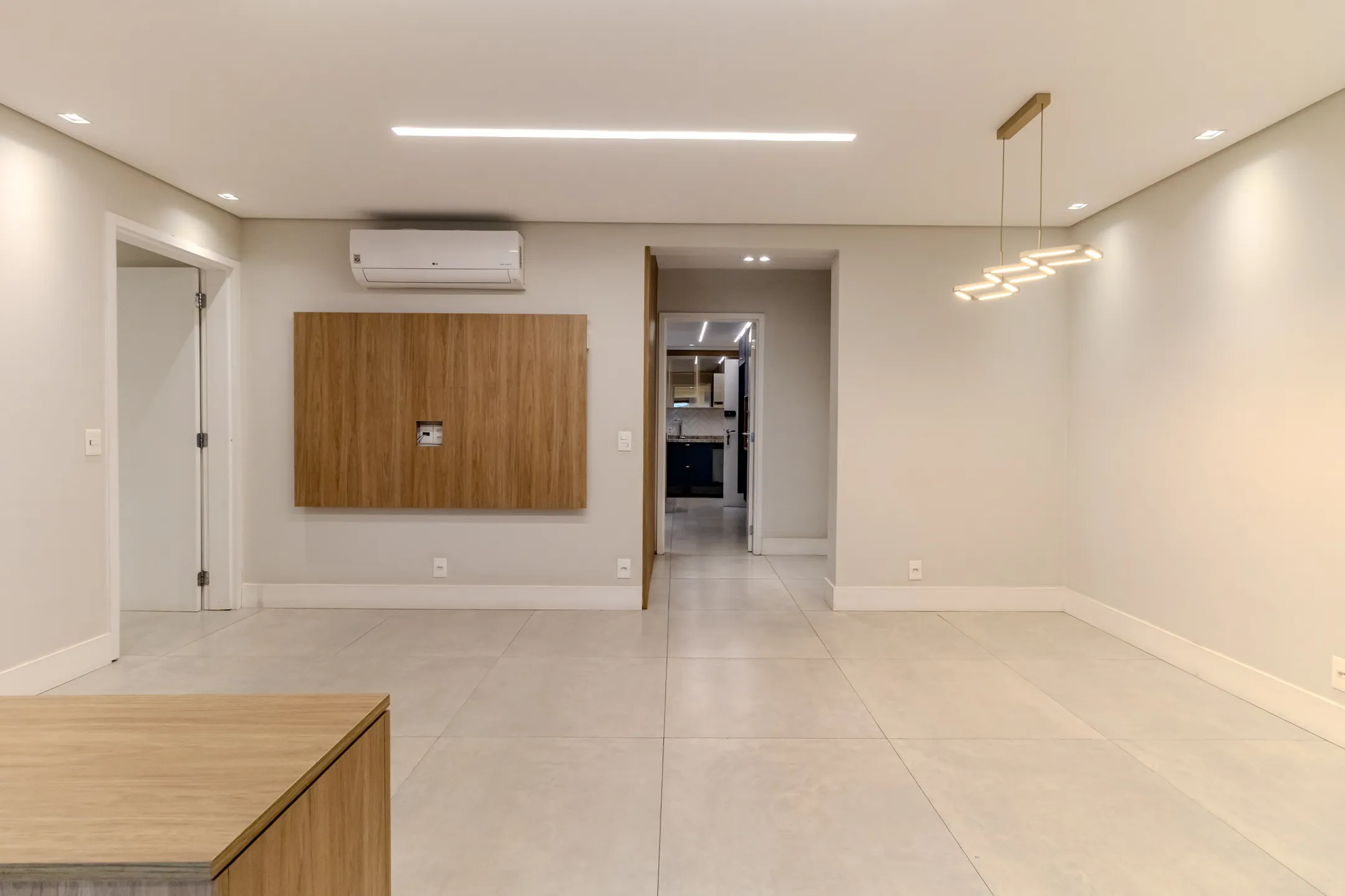Apartamento 3 quartos na Vila Hamburguesa, São Paulo - Foto 5