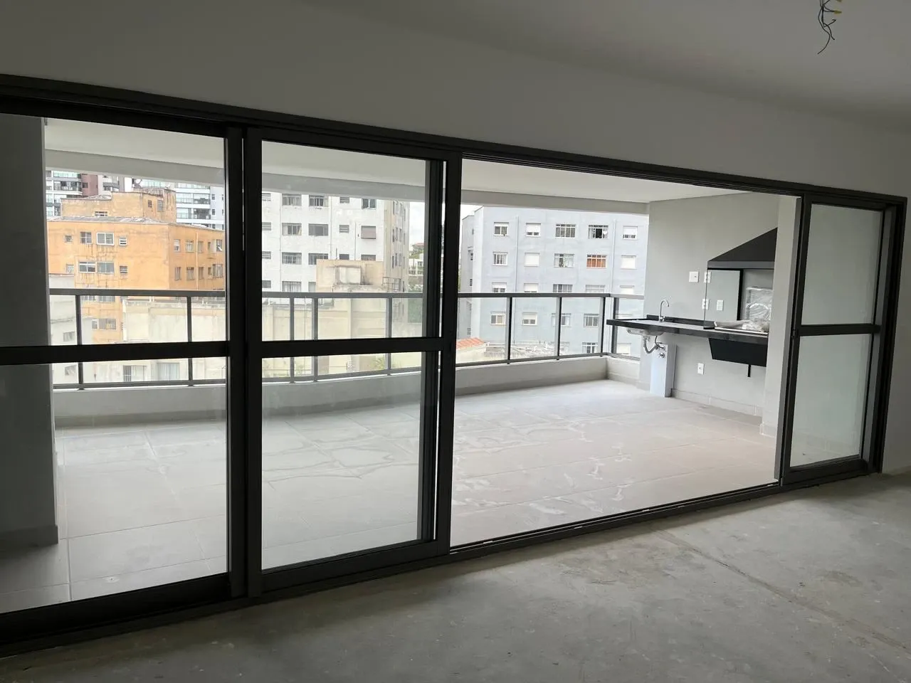Apartamento à venda, Paraíso, São Paulo, SP - Foto 3