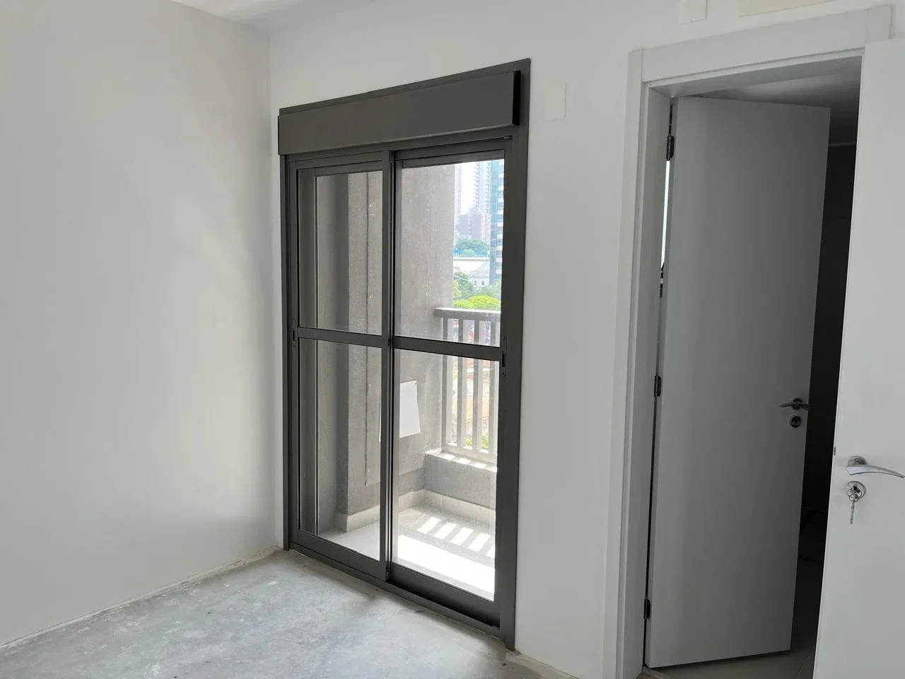 Apartamento 3 quartos no Paraíso, São Paulo - Foto 9