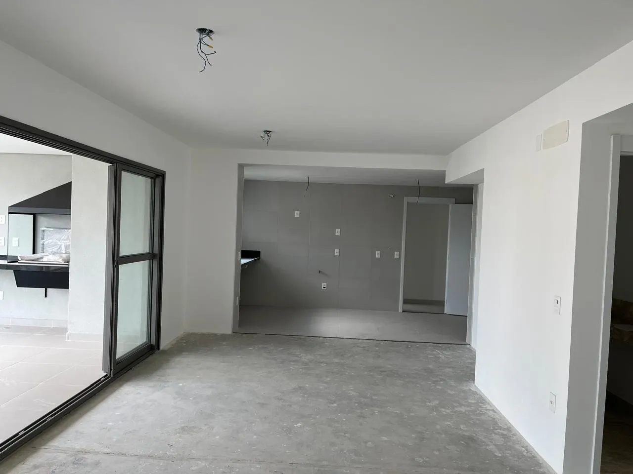 Apartamento 3 quartos no Paraíso, São Paulo - Foto 5