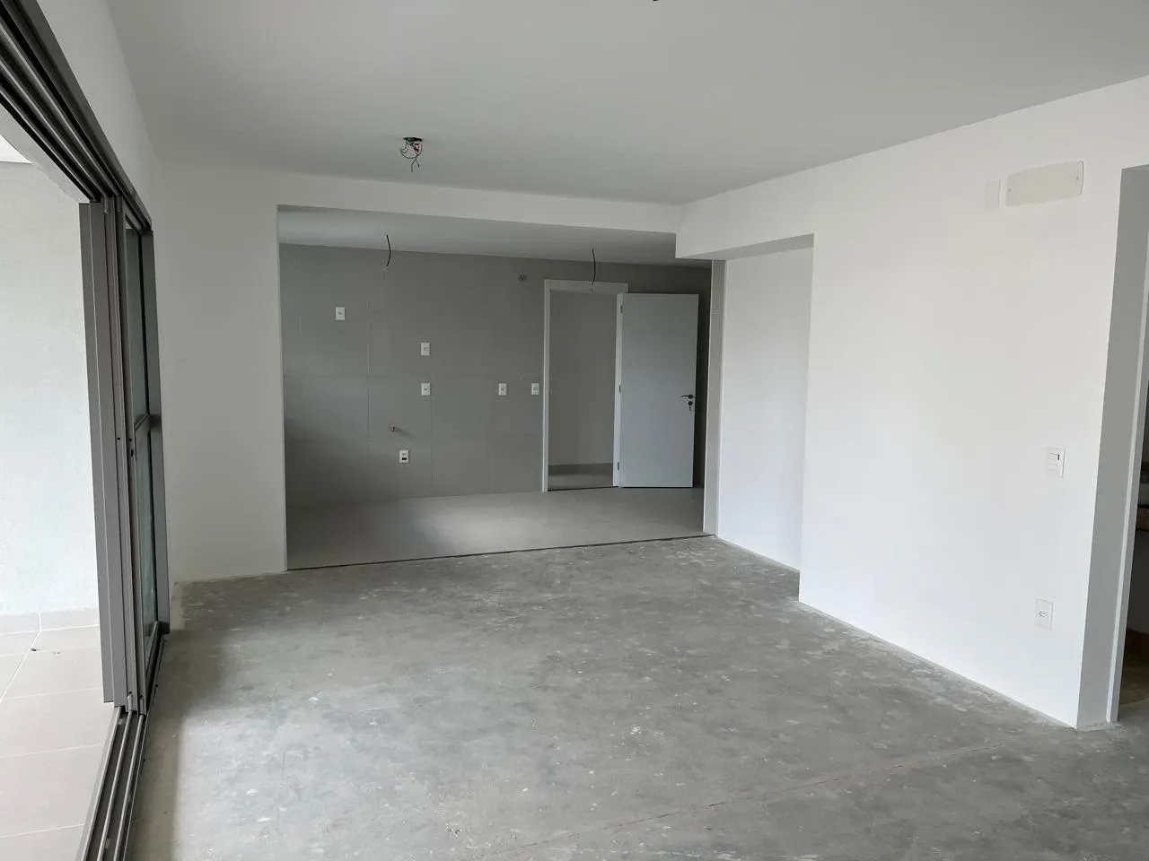 Apartamento 3 quartos no Paraíso, São Paulo - Foto 6