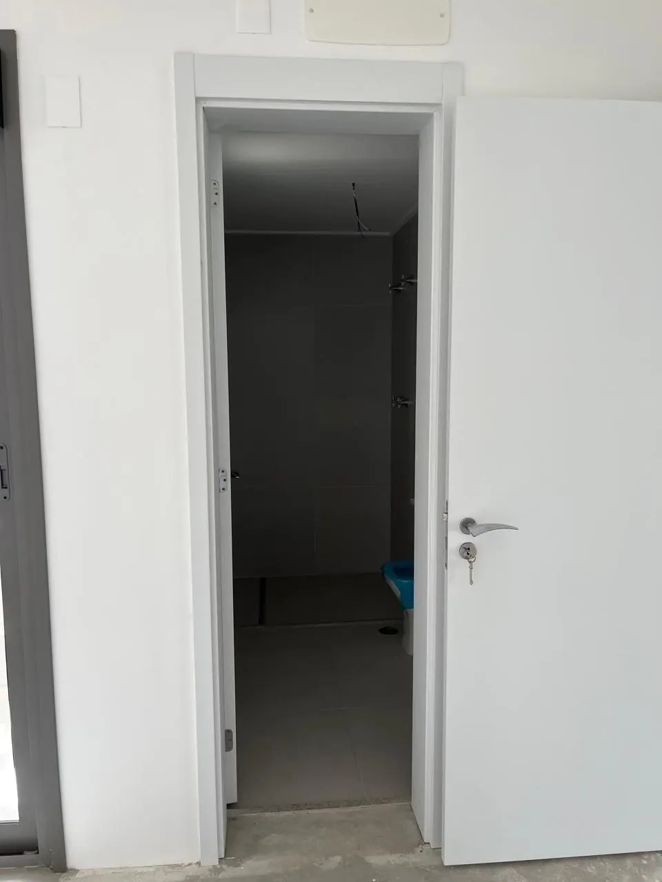 Apartamento 3 quartos no Paraíso, São Paulo - Foto 10
