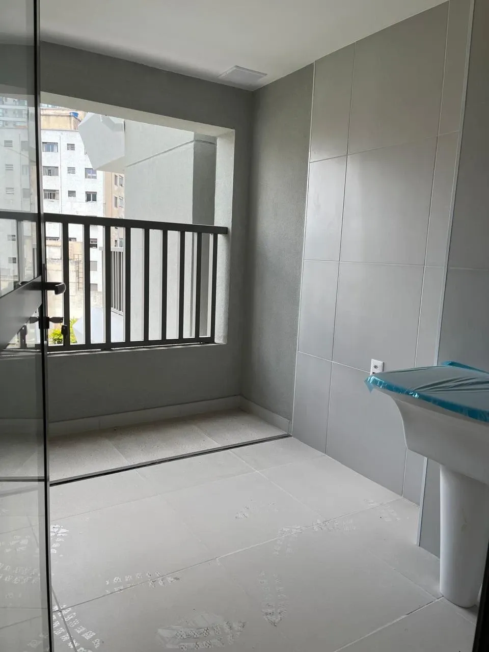 Apartamento 3 quartos no Paraíso, São Paulo - Foto 8