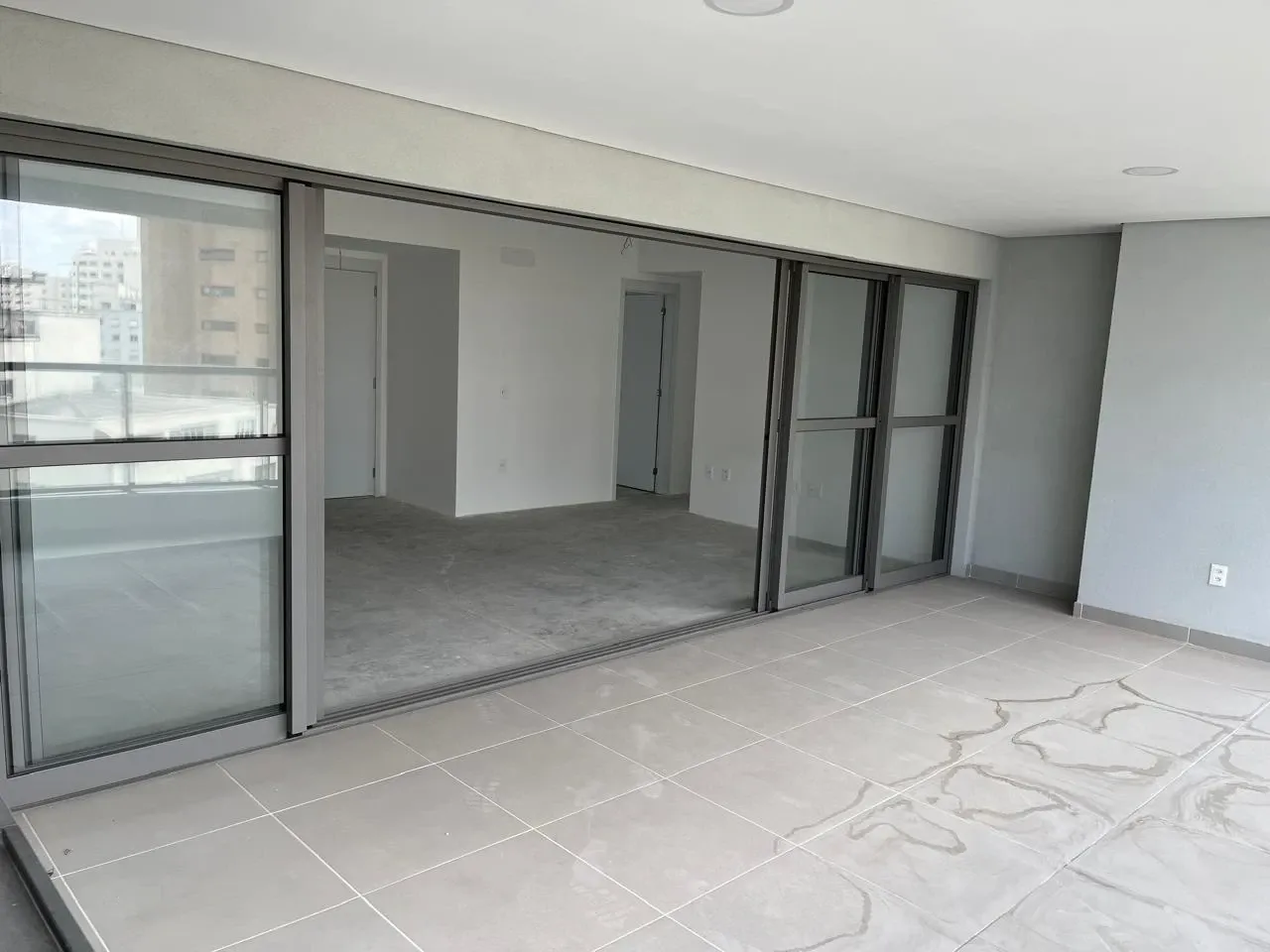 Apartamento 3 quartos no Paraíso, São Paulo - Foto 7