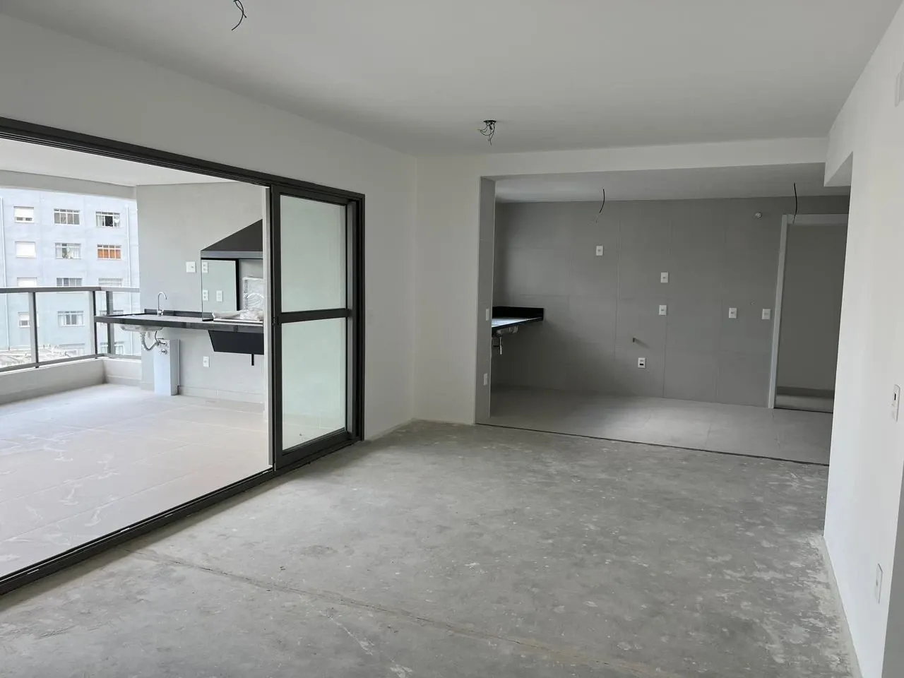 Apartamento 3 quartos no Paraíso, São Paulo - Foto 4