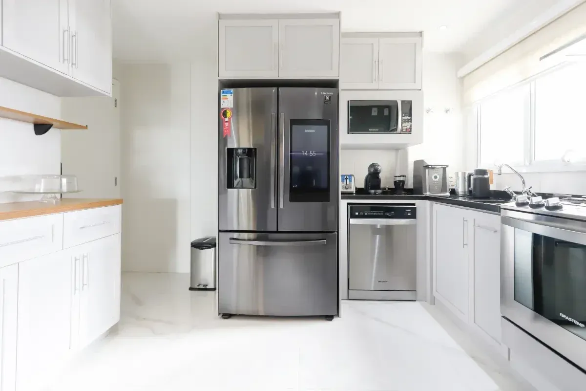 Apartamento 4 quartos no Jardim das Perdizes, São Paulo - Foto 5