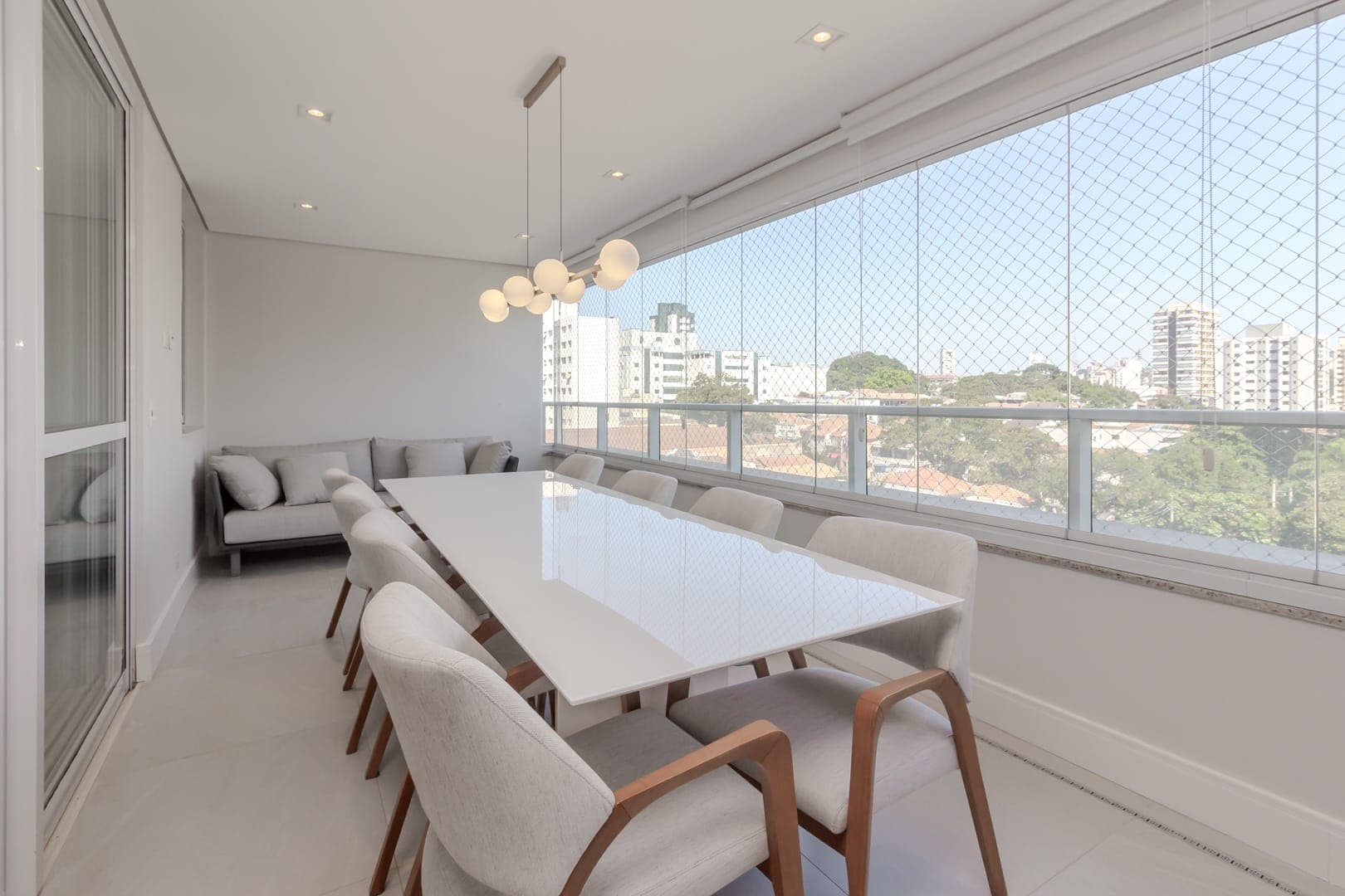 Apartamento 3 quartos na Vila Romana, São Paulo - Foto 8