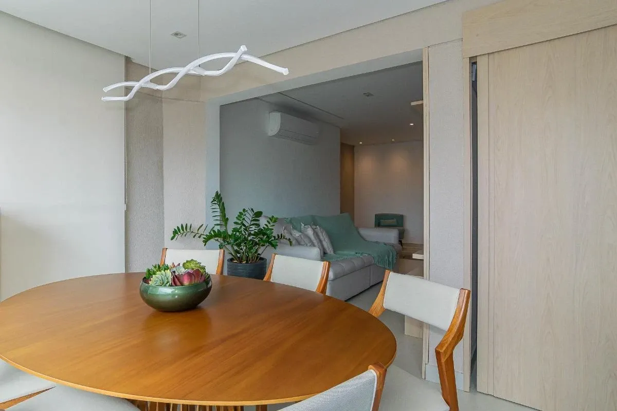 Apartamento 2 quartos na Vila Ipojuca, São Paulo - Foto 4