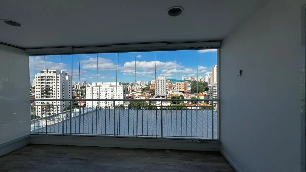 Apartamento 2 quartos na Vila Ipojuca, São Paulo - Foto 6
