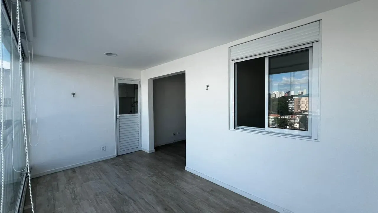 Apartamento 2 quartos na Vila Ipojuca, São Paulo - Foto 9