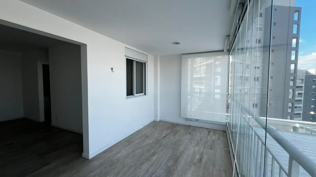 Apartamento 2 quartos na Vila Ipojuca, São Paulo - Foto 10