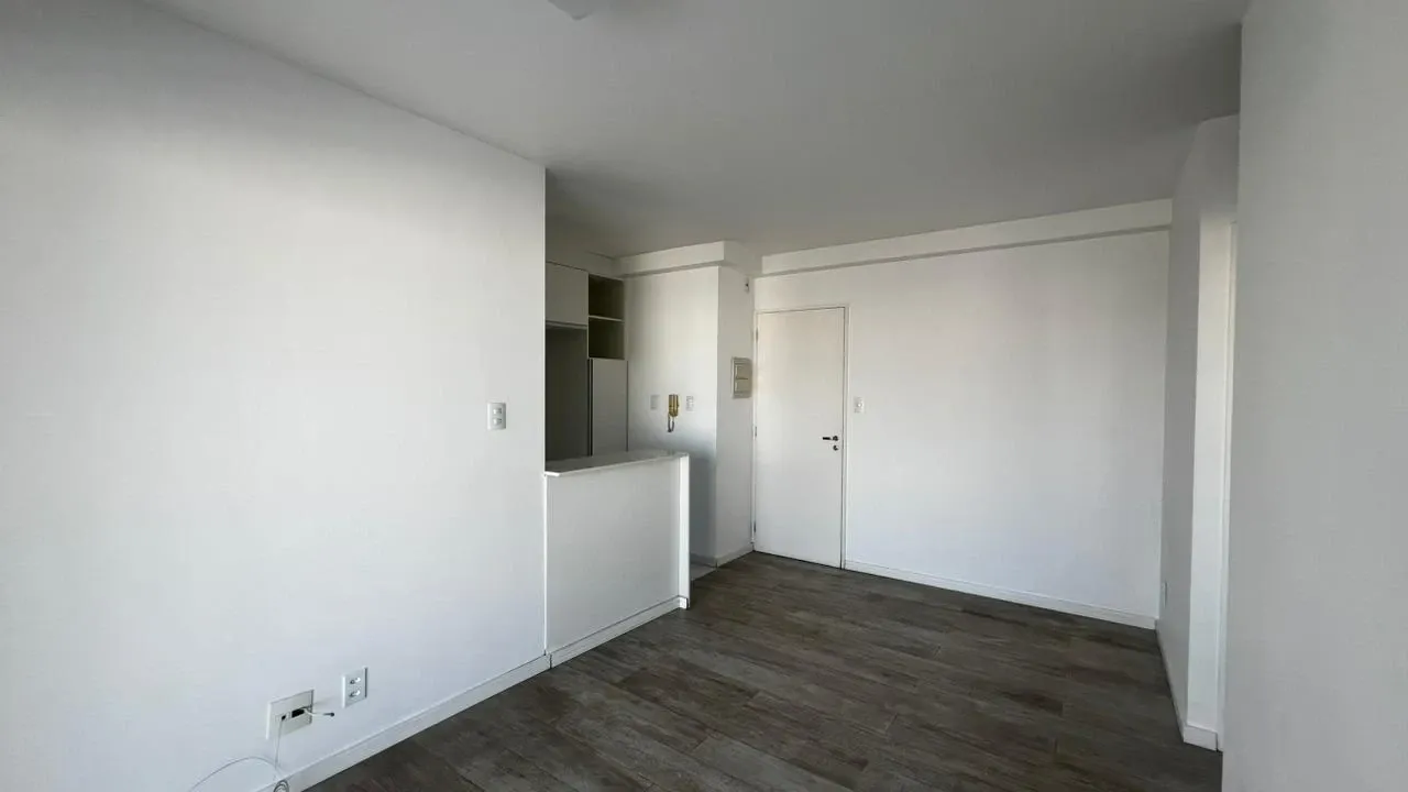 Apartamento 2 quartos na Vila Ipojuca, São Paulo - Foto 4