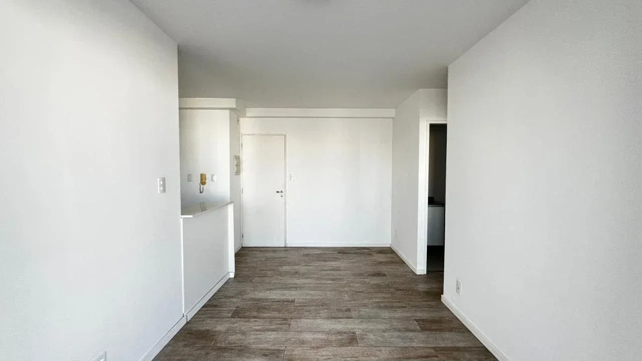 Apartamento 2 quartos na Vila Ipojuca, São Paulo - Foto 5