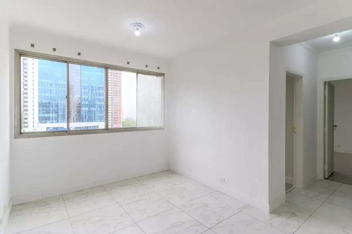 Apartamento 3 quartos no Campo Belo, São Paulo - Foto 5
