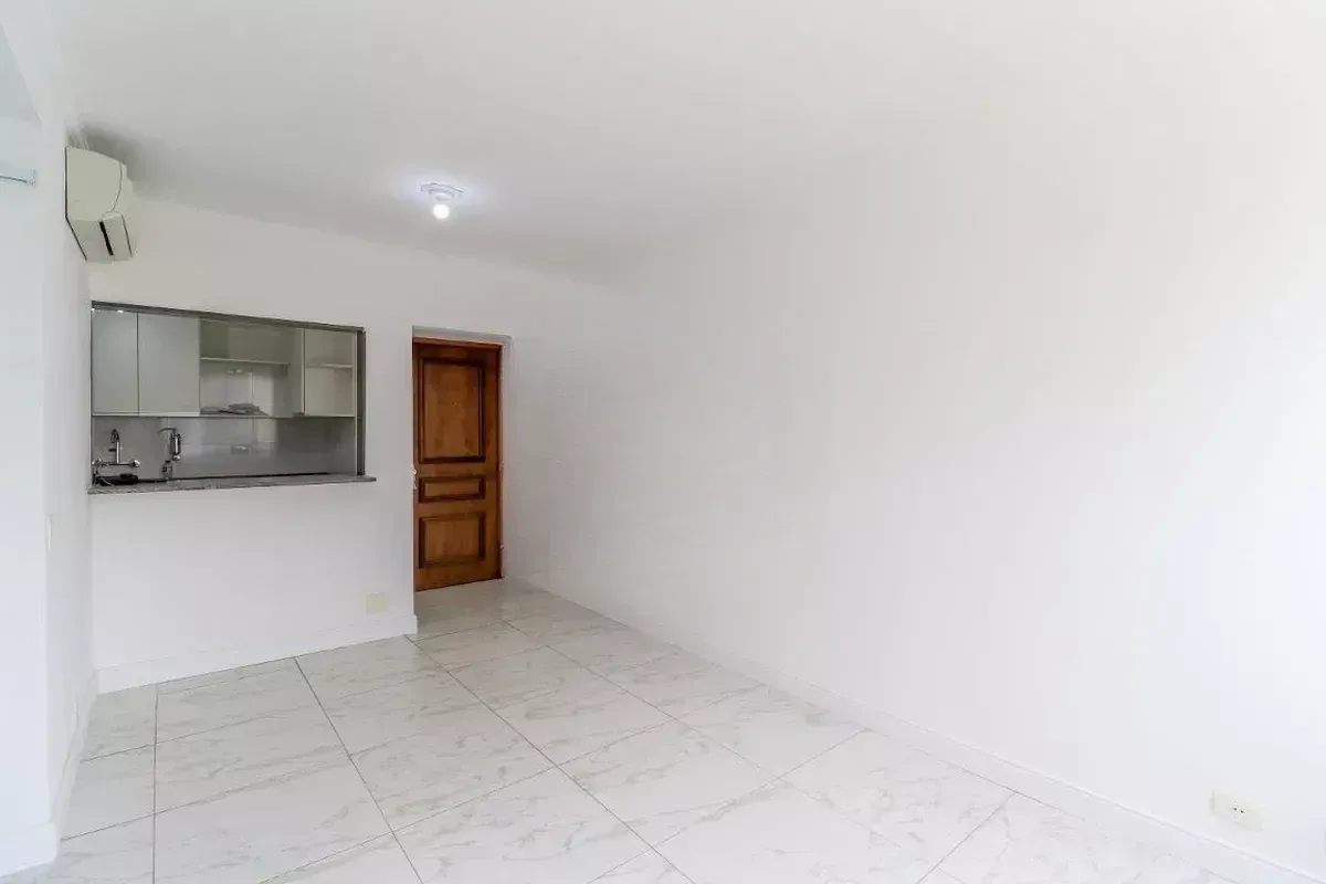 Apartamento 3 quartos no Campo Belo, São Paulo - Foto 6