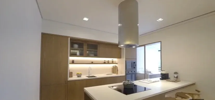 Apartamento 2 quartos no Pinheiros, São Paulo - Foto 5