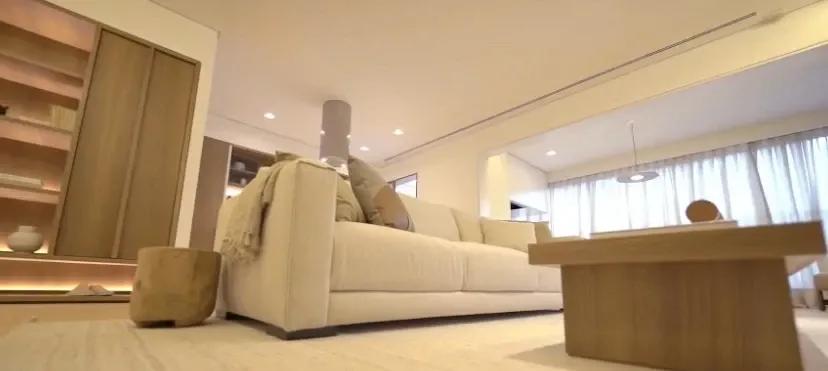 Apartamento 2 quartos no Pinheiros, São Paulo - Foto 6