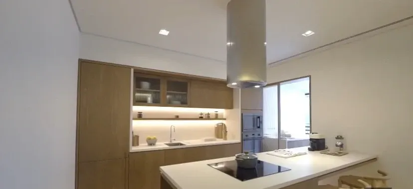 Apartamento 2 quartos no Pinheiros, São Paulo - Foto 7