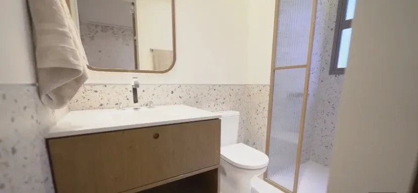 Apartamento 2 quartos no Pinheiros, São Paulo - Foto 8