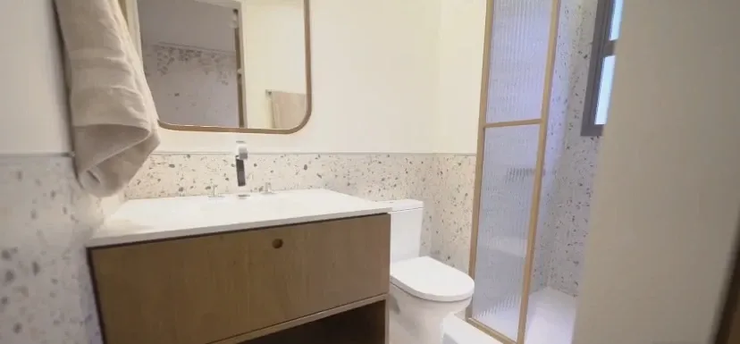 Apartamento 2 quartos no Pinheiros, São Paulo - Foto 9