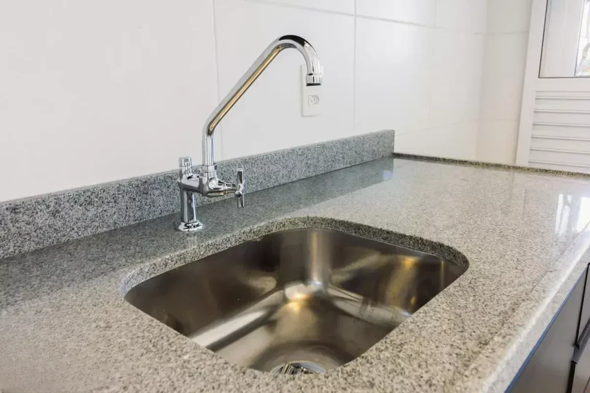Apartamento 2 quartos no Água Branca, São Paulo - Foto 6