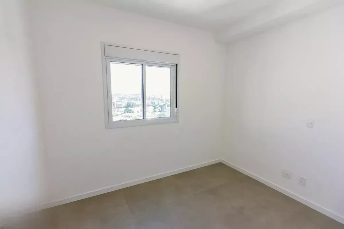 Apartamento 2 quartos no Água Branca, São Paulo - Foto 10