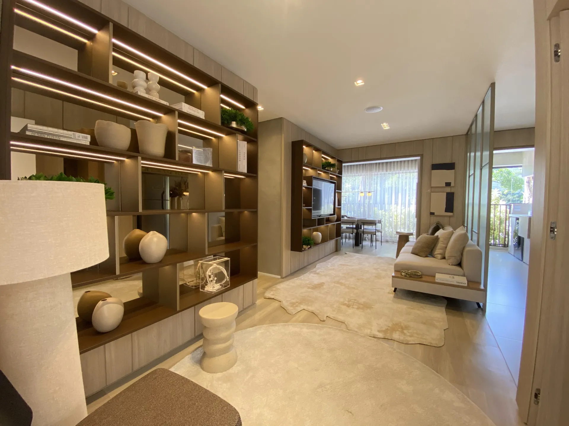 Apartamento à venda, Vila Anastácio, São Paulo, SP - Foto 1