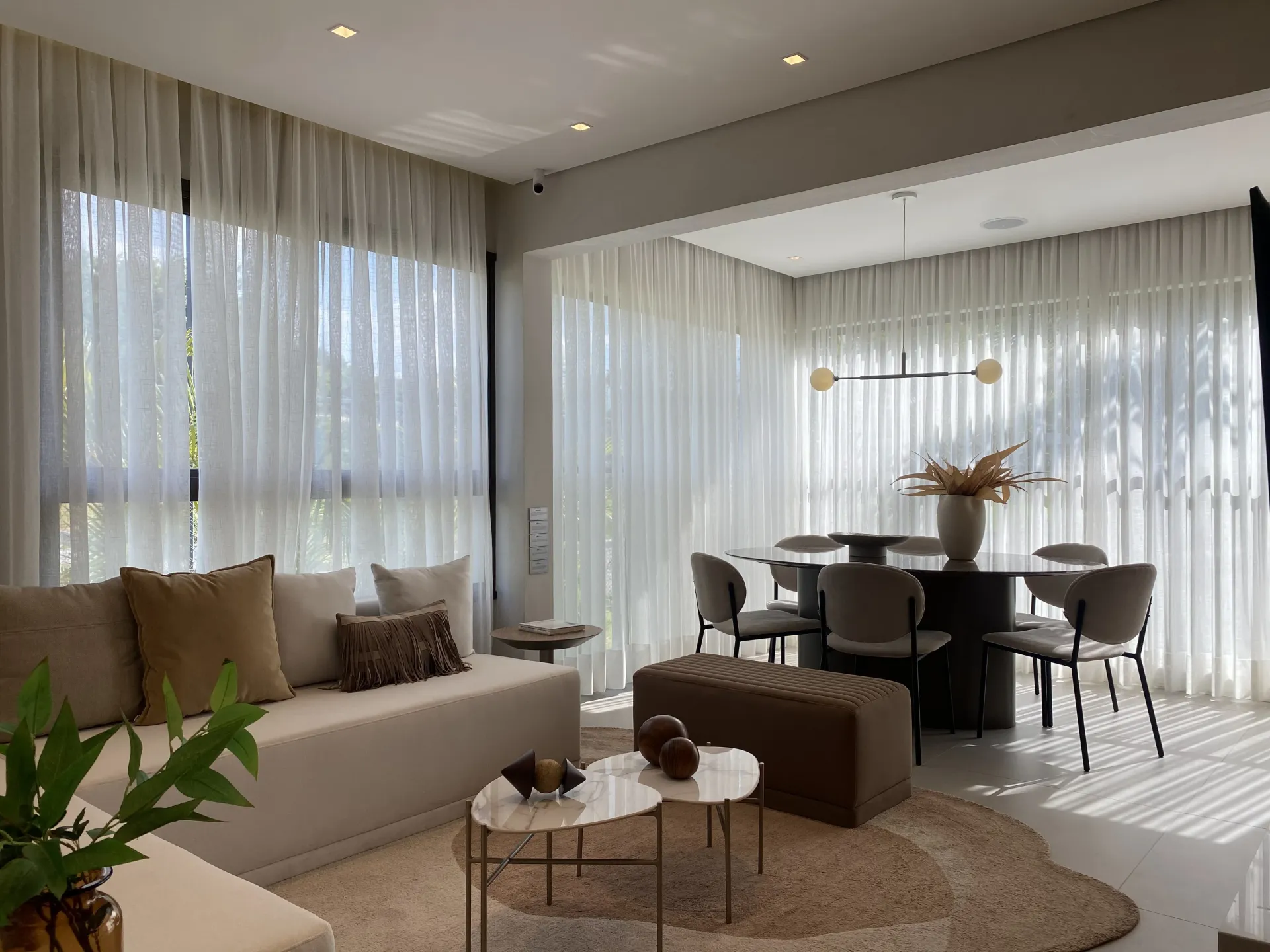 Apartamento 3 quartos na Vila Anastácio, São Paulo - Foto 1