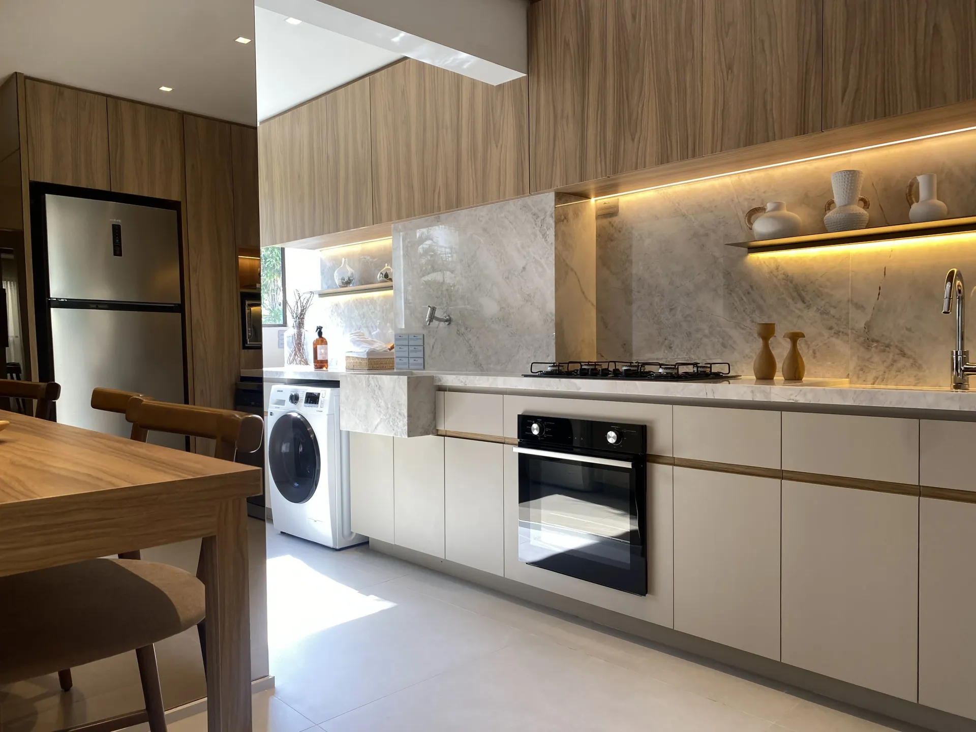 Apartamento 3 quartos na Vila Anastácio, São Paulo - Foto 9